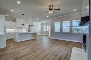 3595 Mdw Vw Ln, Greenville, TX 75402 - Photo 13