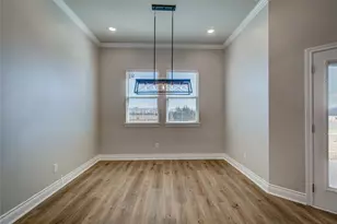 3595 Mdw Vw Ln, Greenville, TX 75402 - Photo 21