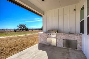 3595 Mdw Vw Ln, Greenville, TX 75402 - Photo 5