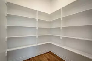 3595 Mdw Vw Ln, Greenville, TX 75402 - Photo 19