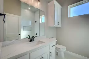 3595 Mdw Vw Ln, Greenville, TX 75402 - Photo 35