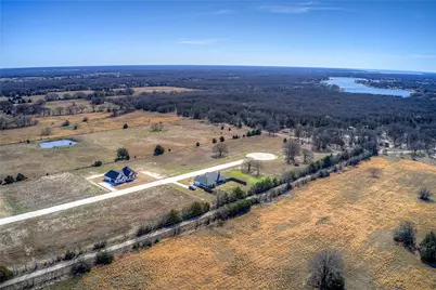 3595 Meadow View Lane, Greenville, TX 75402 - Photo 3