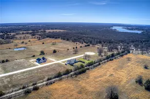 3595 Mdw Vw Ln, Greenville, TX 75402 - Photo 3