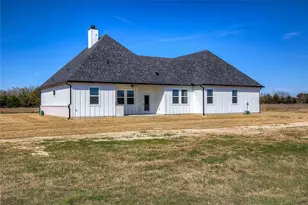 3595 Mdw Vw Ln, Greenville, TX 75402 - Photo 7