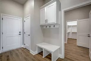 3595 Mdw Vw Ln, Greenville, TX 75402 - Photo 39