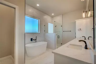 3595 Meadow View Lane, Greenville, TX 75402 - Photo 25