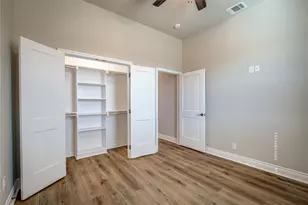 3595 Mdw Vw Ln, Greenville, TX 75402 - Photo 33