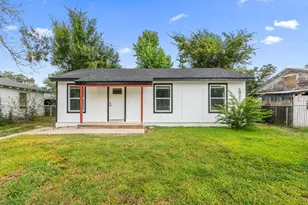 8217 Goldfield Dr, Dallas, TX 75217 - Photo 1