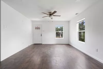 8217 Goldfield Drive, Dallas, TX 75217 - Photo 3