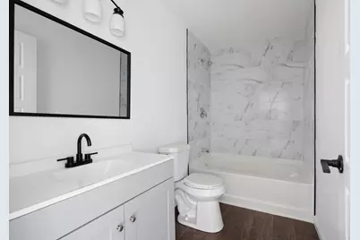 8217 Goldfield Drive, Dallas, TX 75217 - Photo 5