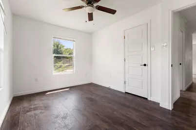 8217 Goldfield Drive, Dallas, TX 75217 - Photo 7