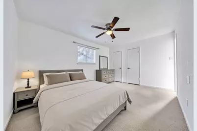 529 Ann Lois Lane, Burleson, TX 76028 - Photo 13