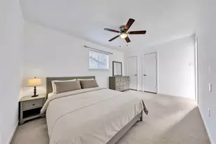 529 Ann Lois Ln, Burleson, TX 76028 - Photo 13