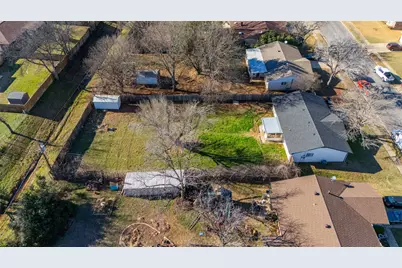 529 Ann Lois Lane, Burleson, TX 76028 - Photo 25