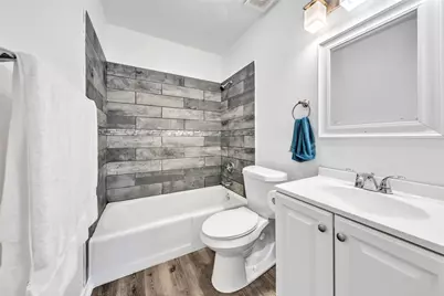 529 Ann Lois Lane, Burleson, TX 76028 - Photo 17