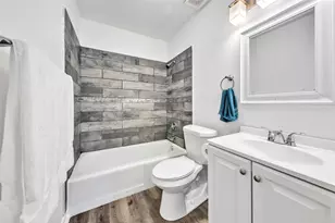 529 Ann Lois Ln, Burleson, TX 76028 - Photo 17