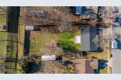 529 Ann Lois Lane, Burleson, TX 76028 - Photo 27