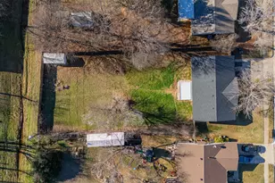 529 Ann Lois Ln, Burleson, TX 76028 - Photo 27