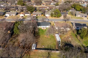 529 Ann Lois Ln, Burleson, TX 76028 - Photo 31