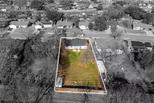 529 Ann Lois Ln, Burleson, TX 76028 - Photo 29