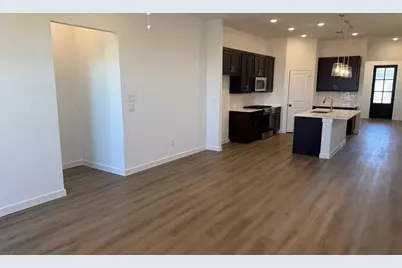 5933 Laurel Lake Lane, Pilot Point, TX 76258 - Photo 17