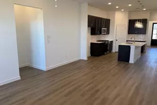 5933 Laurel Lk Ln, Pilot Point, TX 76258 - Photo 17