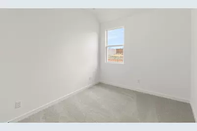 5933 Laurel Lake Lane, Pilot Point, TX 76258 - Photo 7