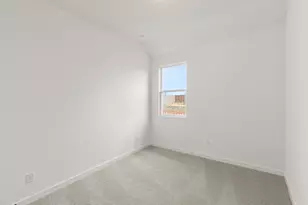 5933 Laurel Lk Ln, Pilot Point, TX 76258 - Photo 7