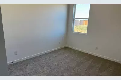 5933 Laurel Lake Lane, Pilot Point, TX 76258 - Photo 11