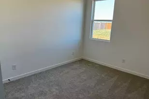 5933 Laurel Lk Ln, Pilot Point, TX 76258 - Photo 11