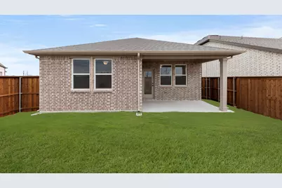 5933 Laurel Lake Lane, Pilot Point, TX 76258 - Photo 27