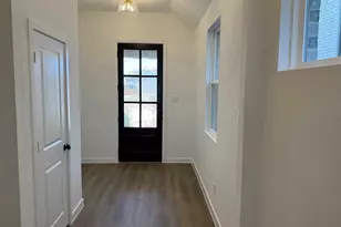 5933 Laurel Lk Ln, Pilot Point, TX 76258 - Photo 7