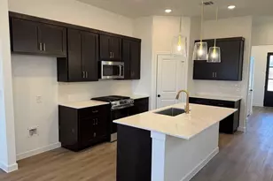 5933 Laurel Lk Ln, Pilot Point, TX 76258 - Photo 15