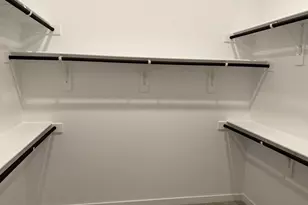 5933 Laurel Lk Ln, Pilot Point, TX 76258 - Photo 23