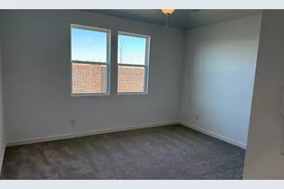 5933 Laurel Lake Lane, Pilot Point, TX 76258 - Photo 19