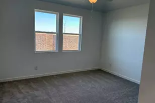 5933 Laurel Lk Ln, Pilot Point, TX 76258 - Photo 19