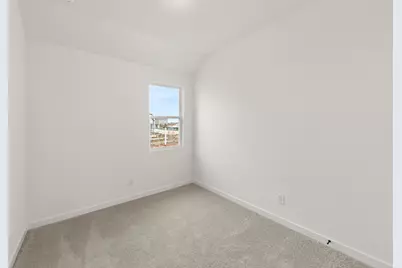 5933 Laurel Lake Lane, Pilot Point, TX 76258 - Photo 5