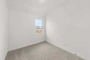 5933 Laurel Lk Ln, Pilot Point, TX 76258 - Photo 5