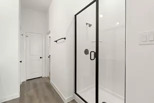 5933 Laurel Lk Ln, Pilot Point, TX 76258 - Photo 23