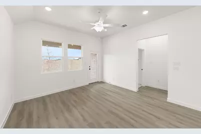 5933 Laurel Lake Lane, Pilot Point, TX 76258 - Photo 17