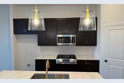 5933 Laurel Lake Lane, Pilot Point, TX 76258 - Photo 13