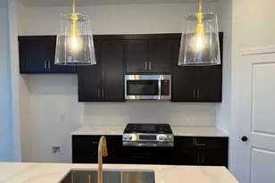 5933 Laurel Lk Ln, Pilot Point, TX 76258 - Photo 13