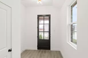 5933 Laurel Lk Ln, Pilot Point, TX 76258 - Photo 3