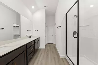 5933 Laurel Lake Lane, Pilot Point, TX 76258 - Photo 21