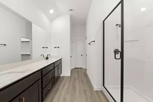 5933 Laurel Lk Ln, Pilot Point, TX 76258 - Photo 21