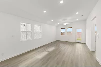 5933 Laurel Lake Lane, Pilot Point, TX 76258 - Photo 13