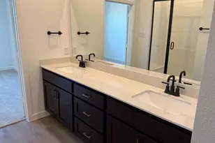 5933 Laurel Lk Ln, Pilot Point, TX 76258 - Photo 21