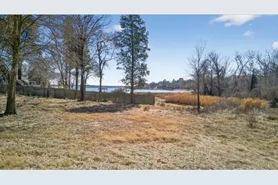 000 Lance, Eustace, TX 75124 - Photo 11