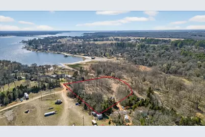 000 Lance, Eustace, TX 75124 - Photo 13