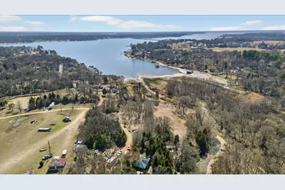 000 Lance, Eustace, TX 75124 - Photo 7